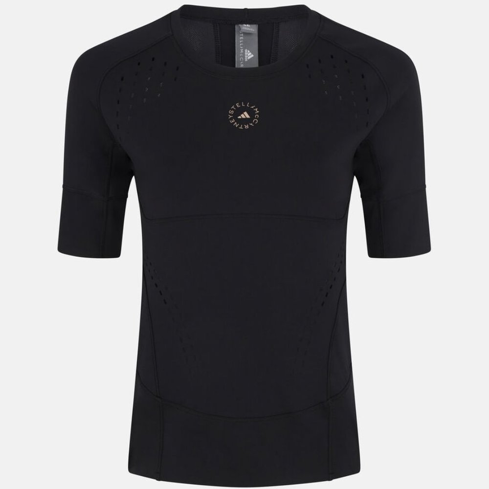 ADIDAS BY STELLA MCCARTNEY TRUEPURPOSE TEE - Size L